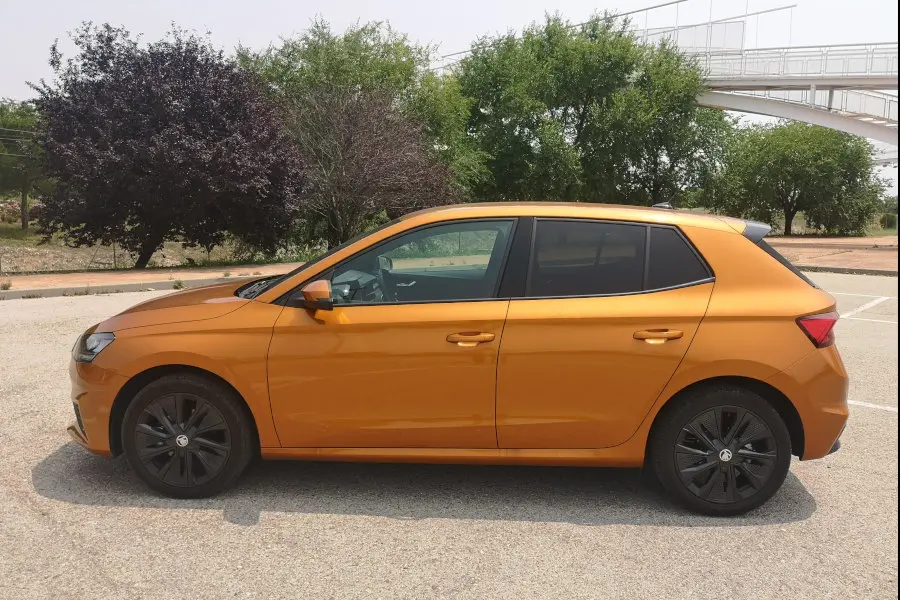Skoda-fabia-style-1110cv-dsg-review -autoscout24 (2)