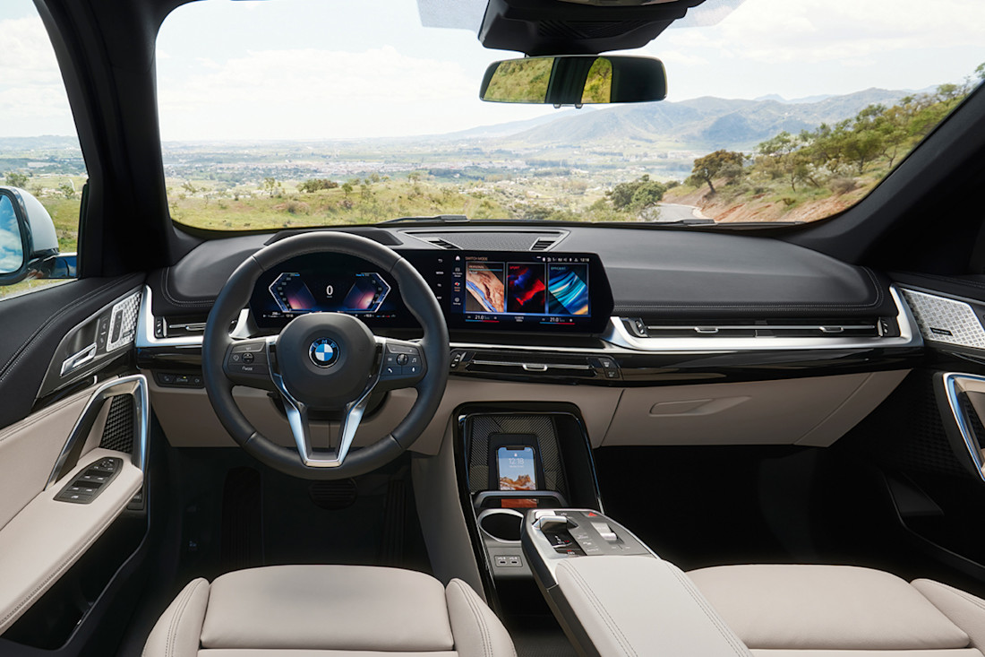 AS24_MMP_BMWX1_4