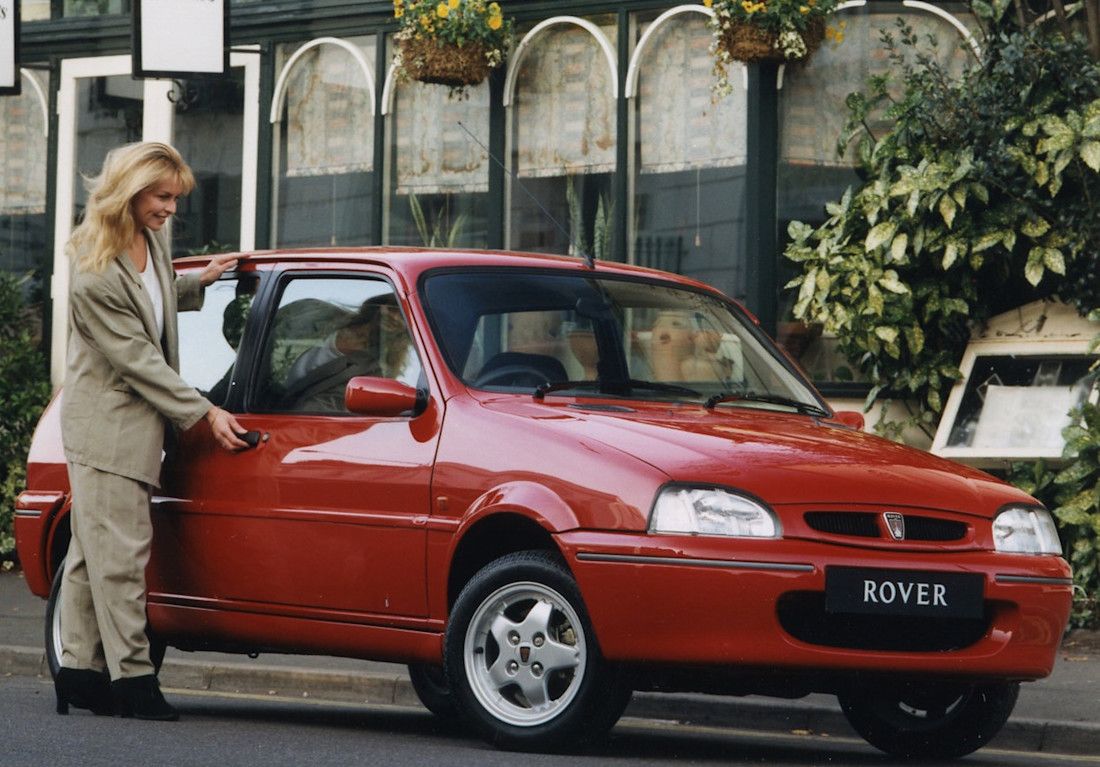 rover-100-side