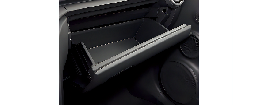Scion tC 2011 15