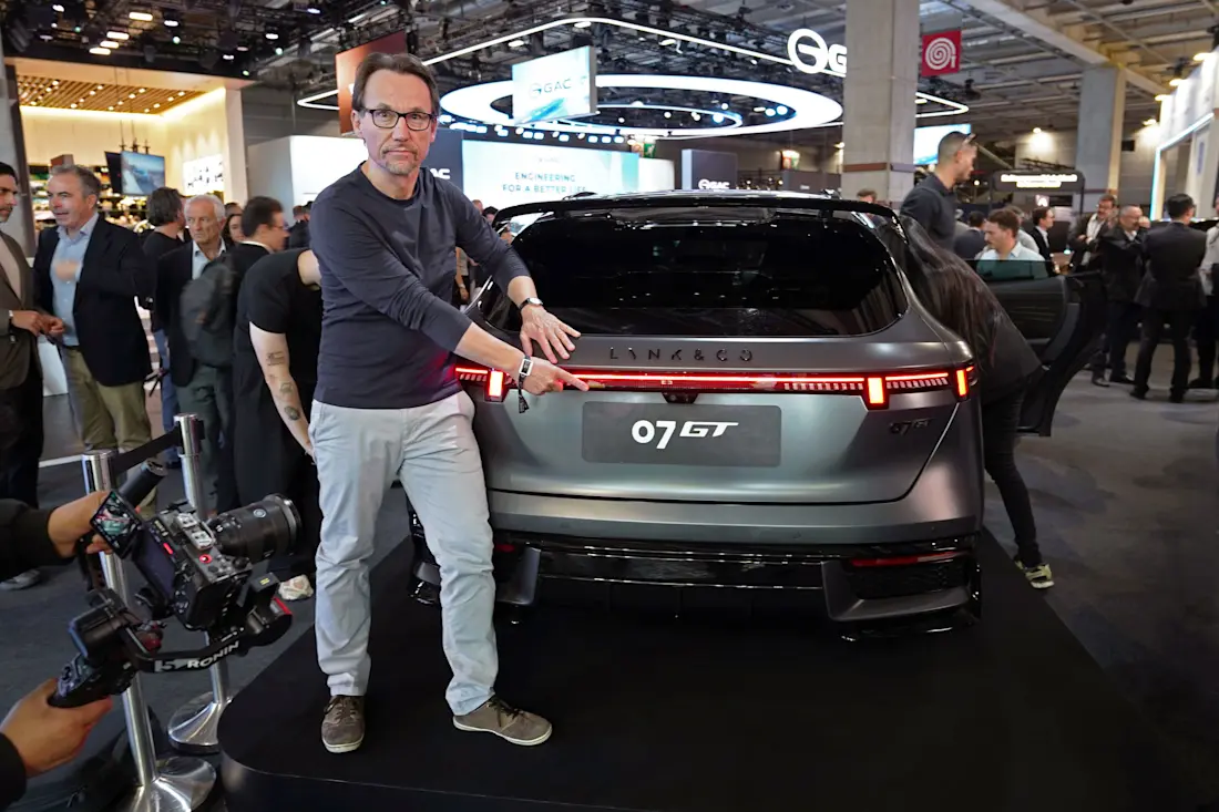 7 lynk-co-07-gt-2026-ah-heck