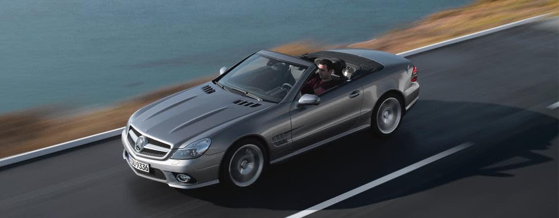 mercedes-r-231-l-01