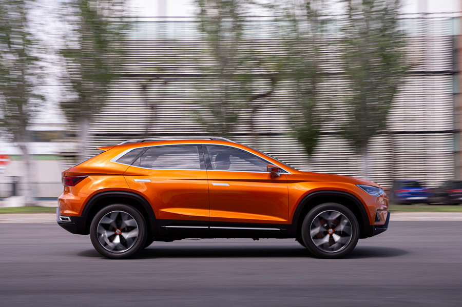seat-suv (18).jpg