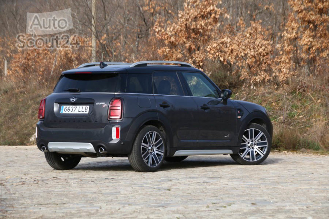 prueba-mini-countryman-cooper-sd-09.jpg