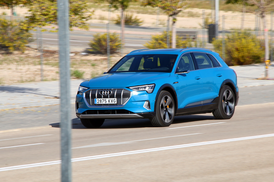 audi-etron-22.JPG