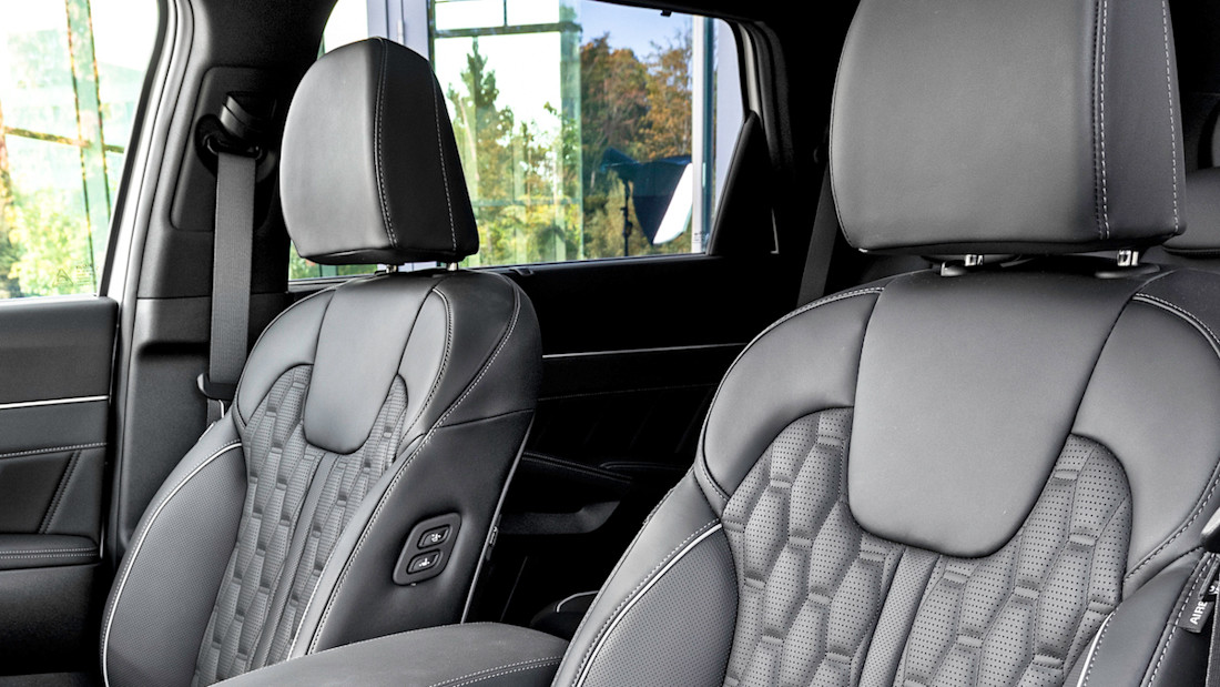 AS24-modelpagina-kia-sorento_07