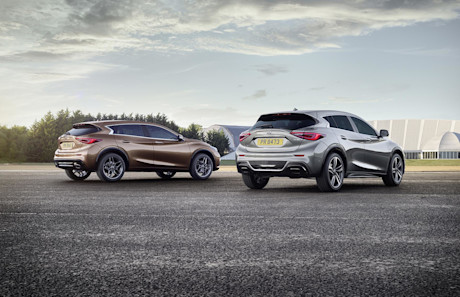 Editorial 2017 infiniti q30 07