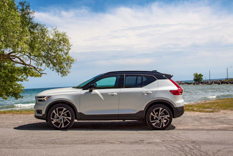 Editorial 2019 volvo xc90 r design 04 lw