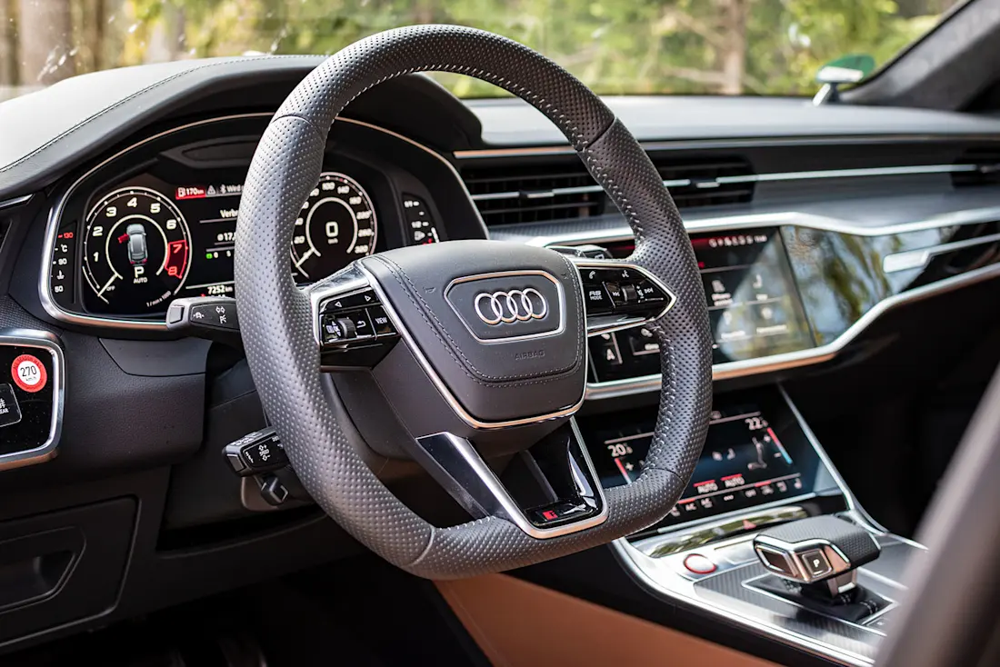 Audi-RS6-Avant-2020-Interieur-2 Audi-RS6-Avant-2020-Interieur-2