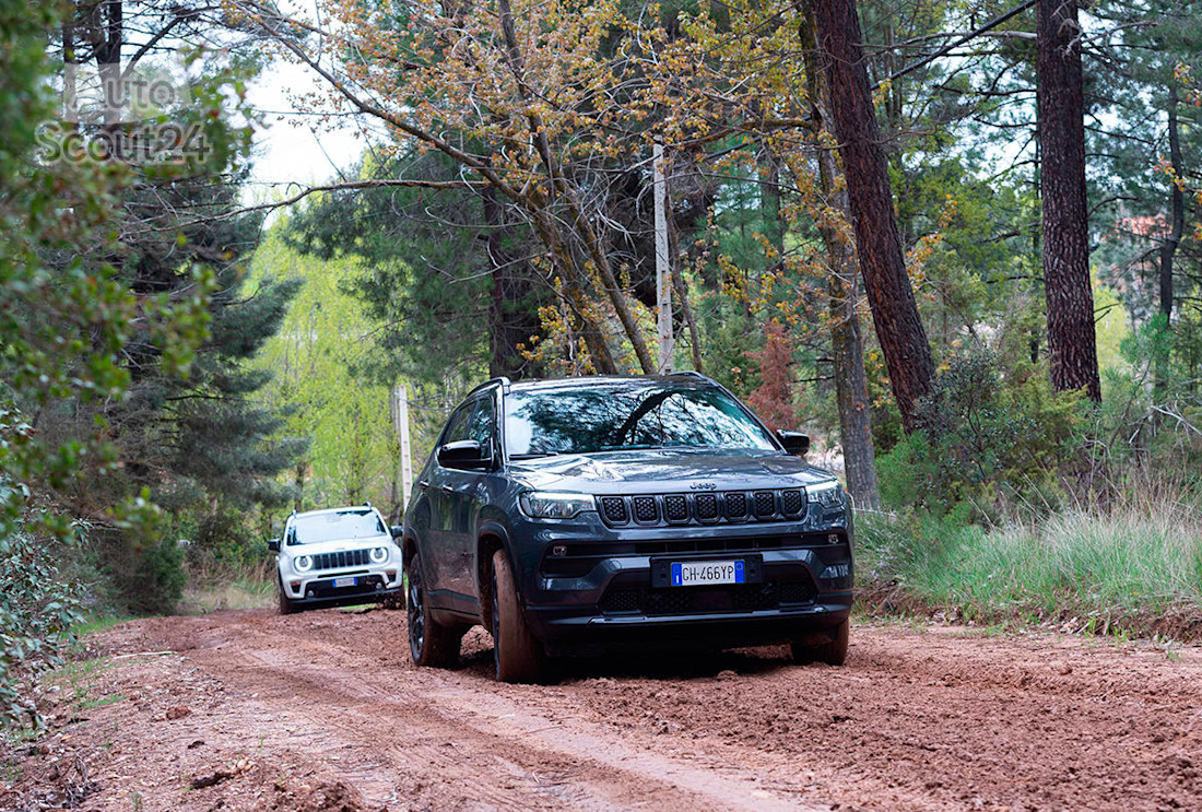 jeep_e-hybrid_007.jpg