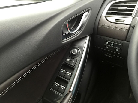 Editorial 2016 mazda6 gt gw 38