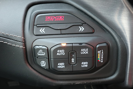 Editorial 2025 ram 1500 rho td jm 250325 7