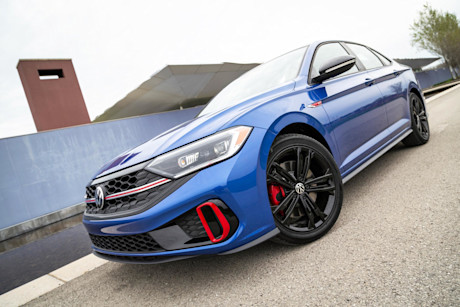 Editorial 2022 volkswagen jetta gli 05 jw