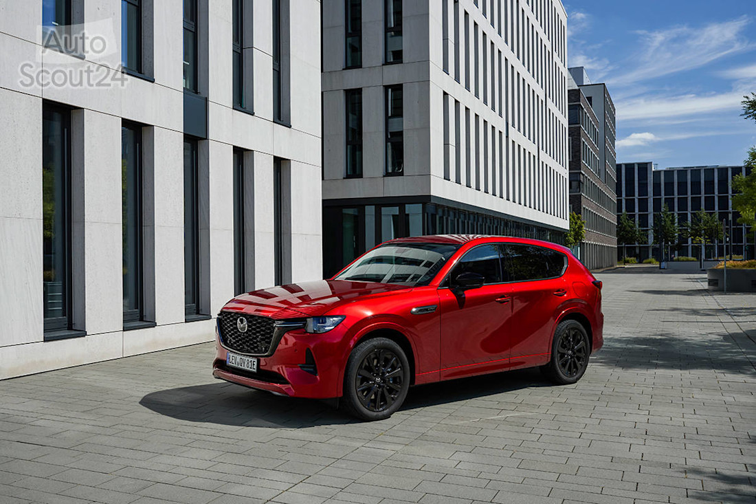 MazdaCX-60_Homura_Germany_still_-(6).jpg