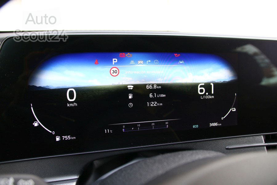kia-sportage-hybrid-07.jpg