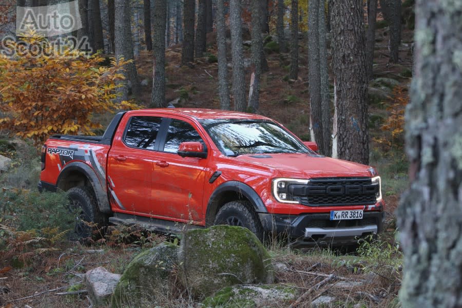 prueba-ford-ranger-raptor2023.883.jpg