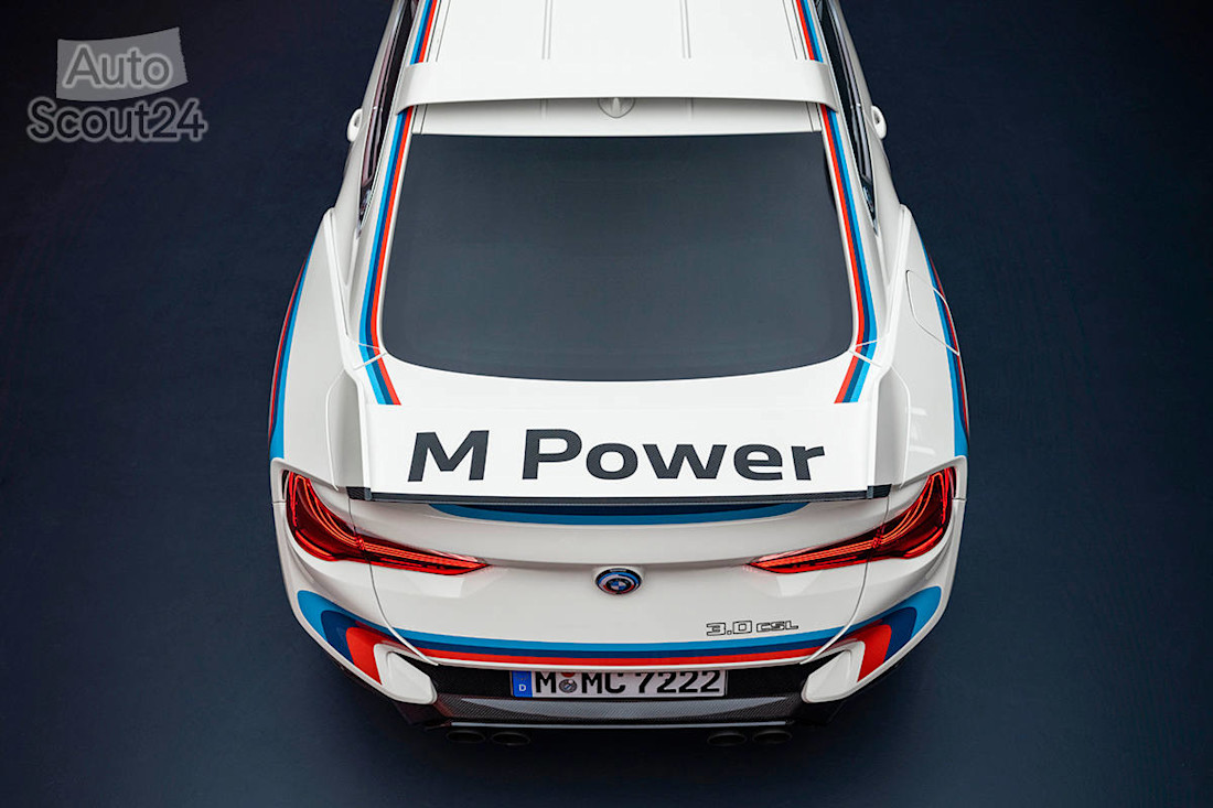 BMW 3.0 CSL aniversario 2022 (19).jpg