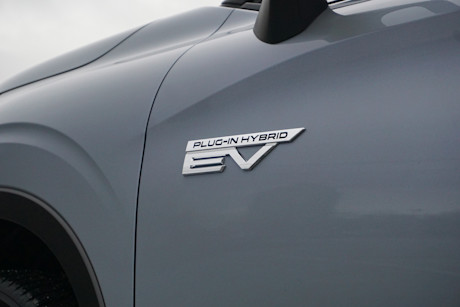 2026 Mitsubishi Outlander PHEV - FD - DI - 260304 - 20
