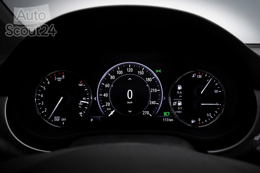 opel-astra (7).jpg