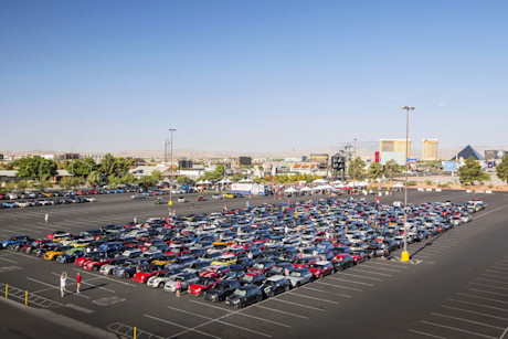 Editorial 22 mini takes the states 2016