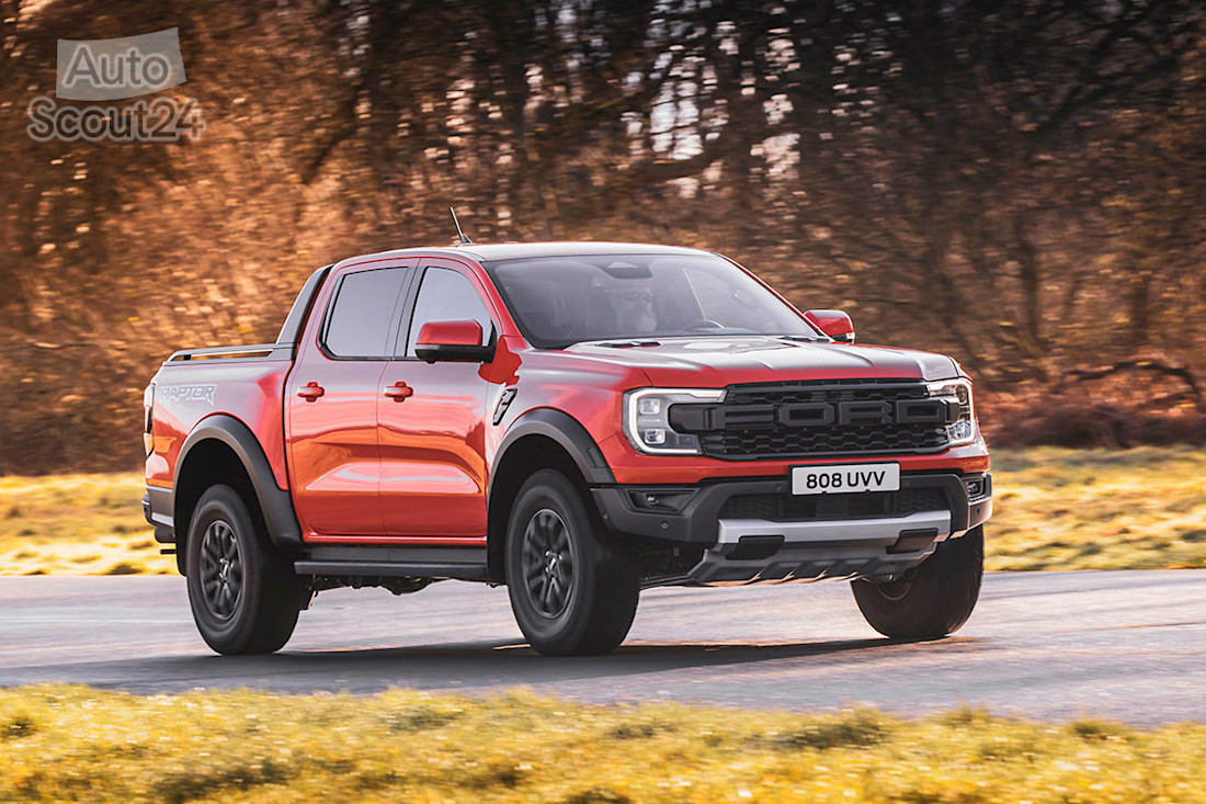 2022_FORD_NEXT_GENERATION_RANGER_RAPTOR_EXT_54.jpg