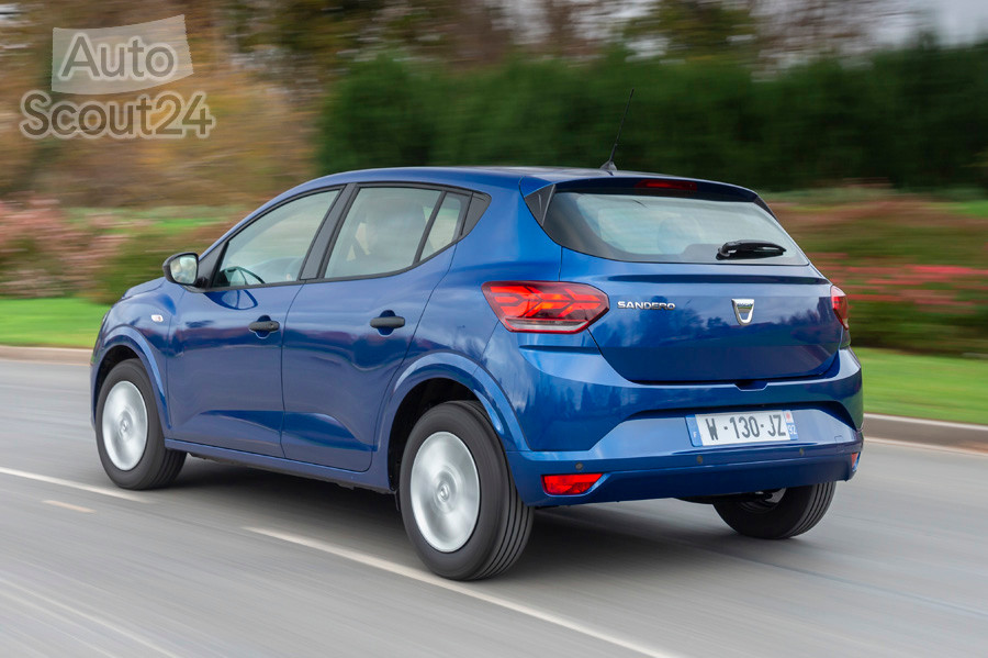 primera-prueba-dacia-sandero-2021 (13).jpeg