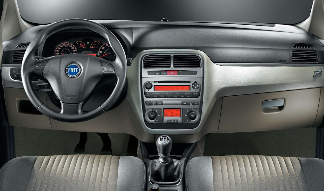 fiat-punto-188-interior