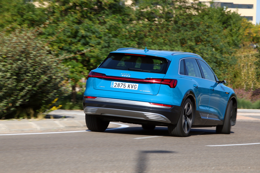 audi-etron-31.JPG