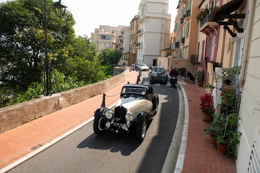 Monaco Concours 2019-55 Monaco Concours 2019-55