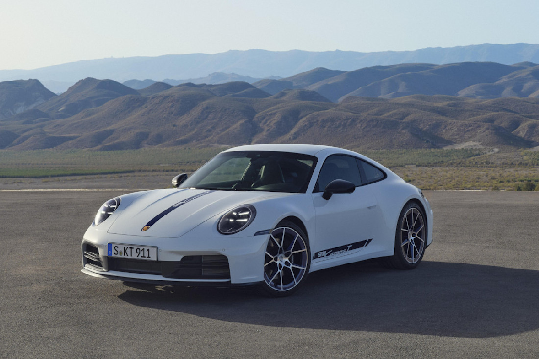 Porsche-911-T-coupe-2024 (11).jpg