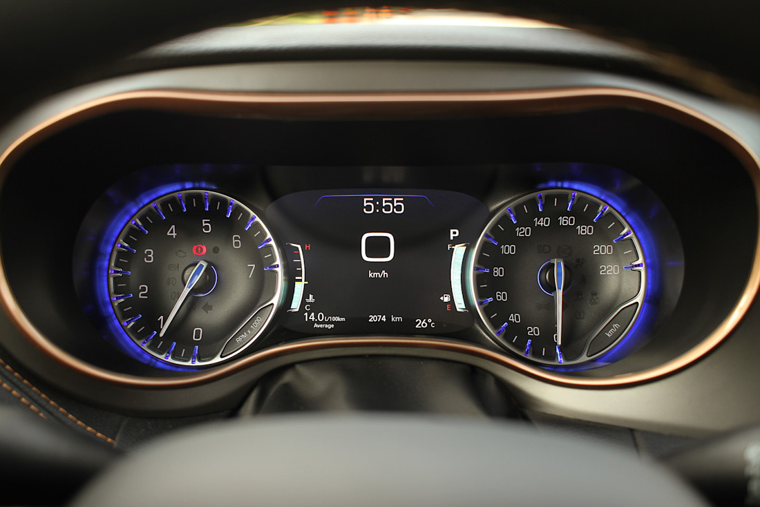 2027 Chrysler PAcifica - TD - CT - 261005 - 1.jpg
