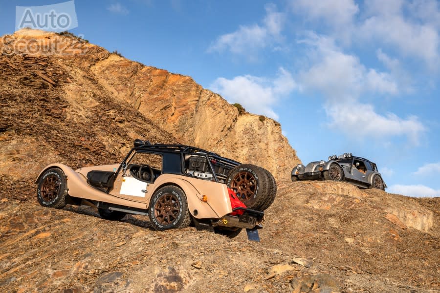 STATIC_Morgan_Plus_Four_CX-T_029 (2).jpg