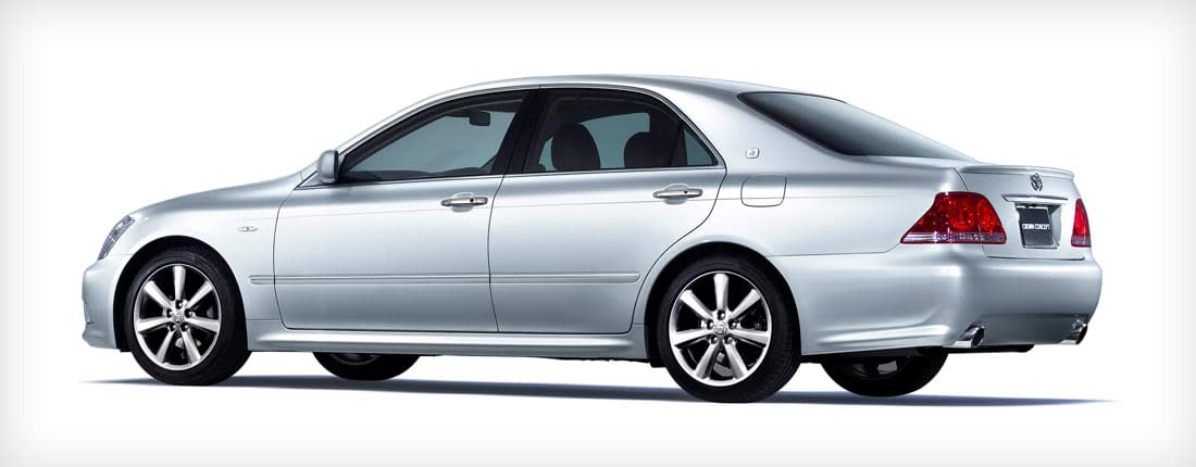 toyota-crown-l-03