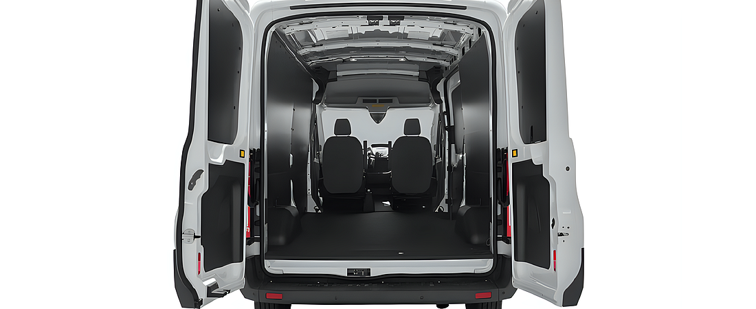 Ford Transit 2015 79