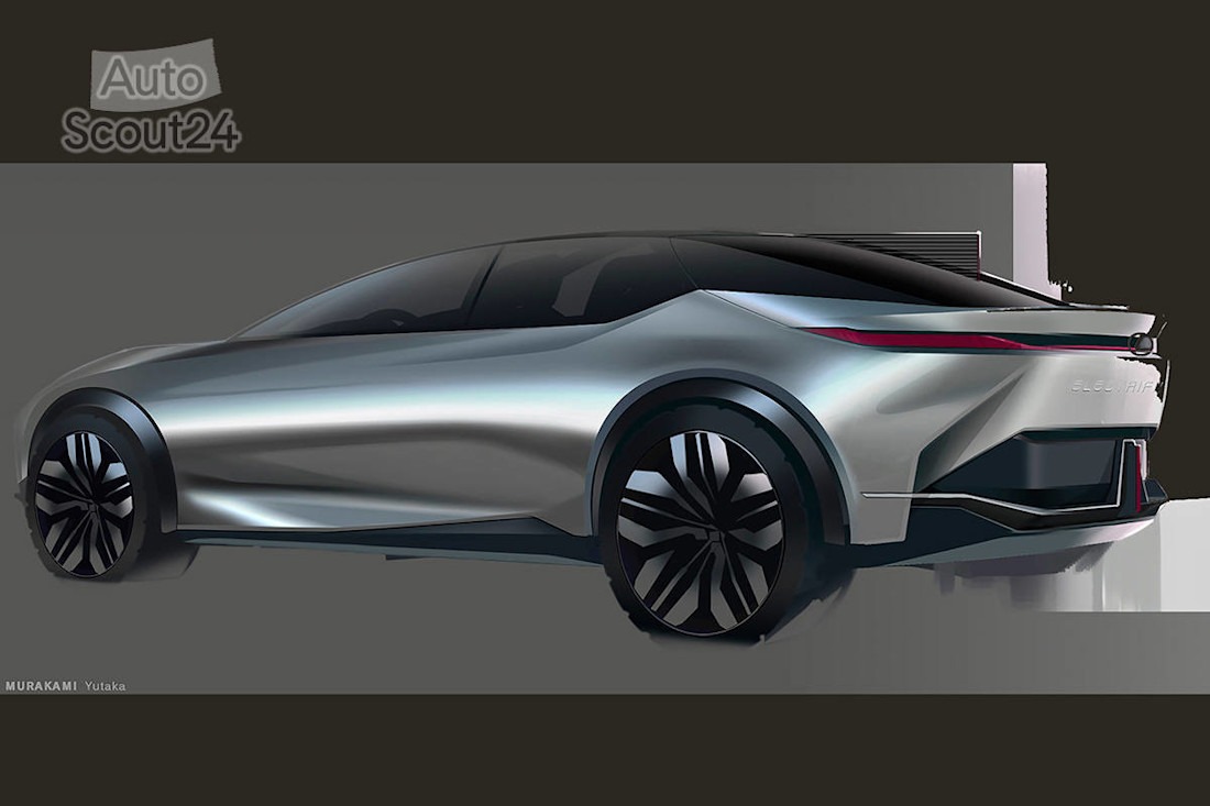 Nuevo Lexus LF-Z Electrified concept 2021 (8).jpg
