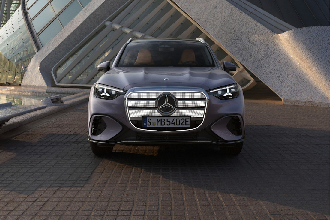 Mercedes-GLC-frontal.jpg