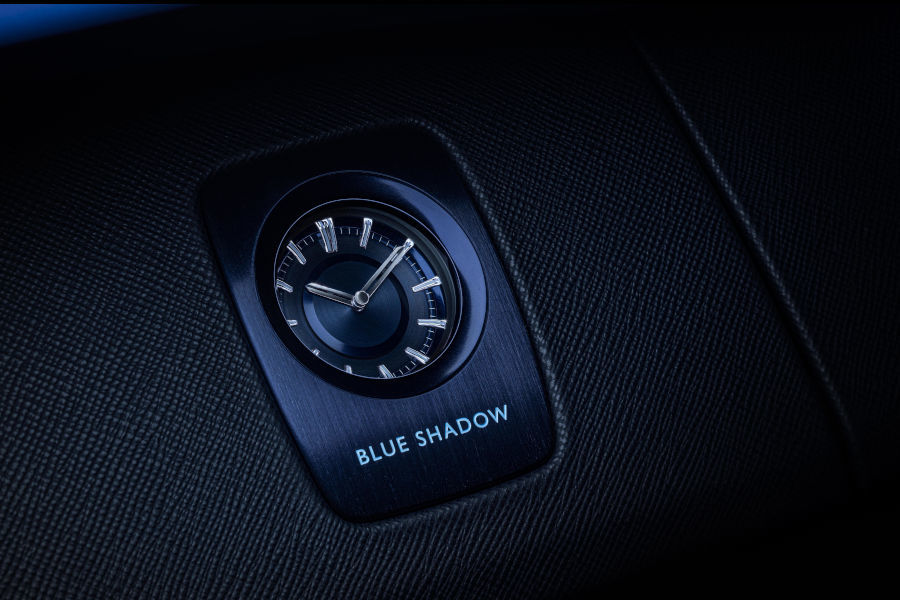 Rolls-royce-black-badge-cullinan-edicion-especial (5).jpg