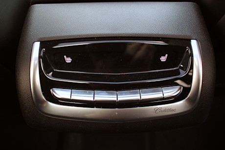 Editorial 2020 cadillac xt6 sport 19 sha