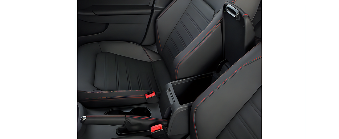 Volkswagen Jetta 2012 36