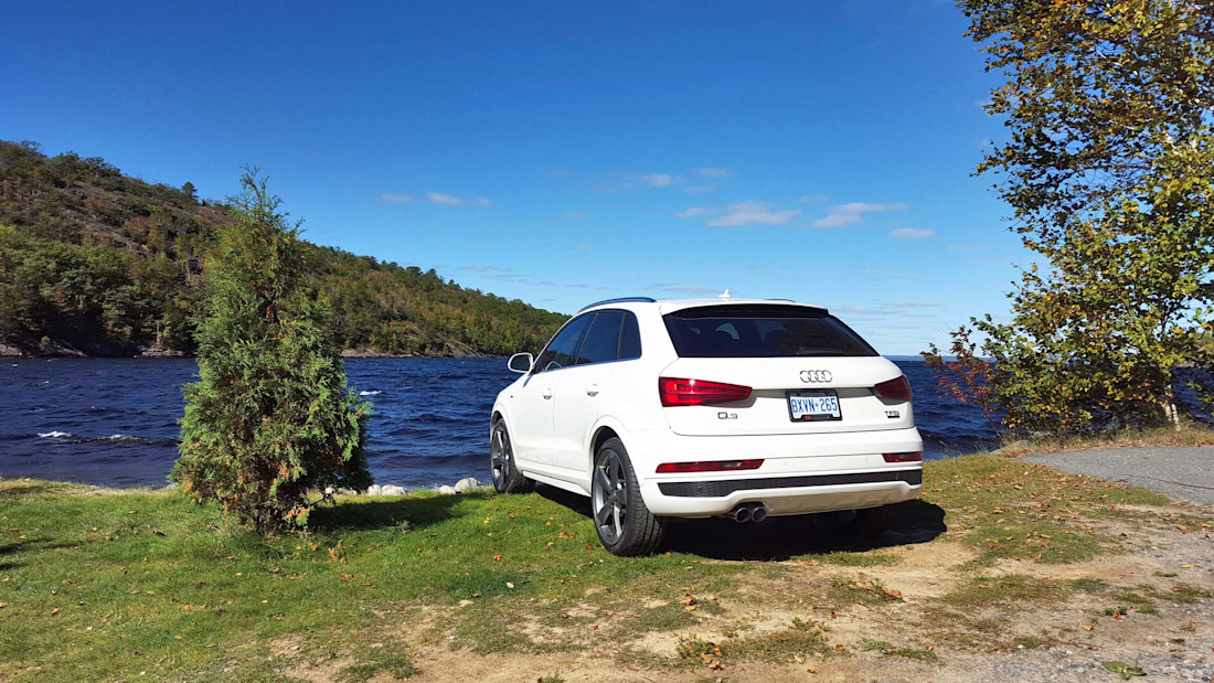 Editorial 2016 audi q3 quattro technik jp 04