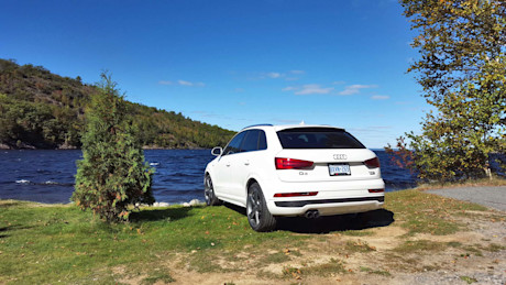 Editorial 2016 audi q3 quattro technik jp 04