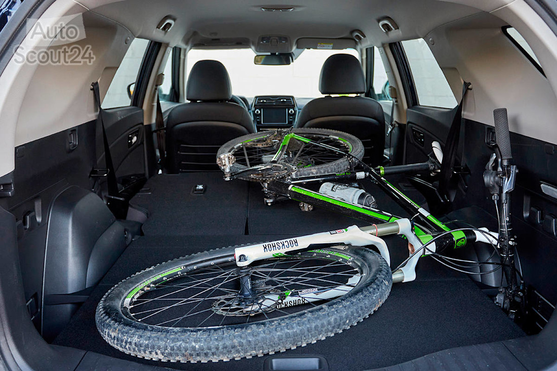 Nuevo SsangYong Tivoli Grand 2021 (25).jpg