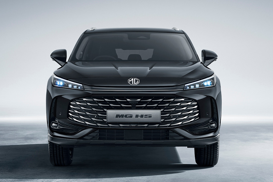 MG HS Hybrid Plug-in (6).jpg