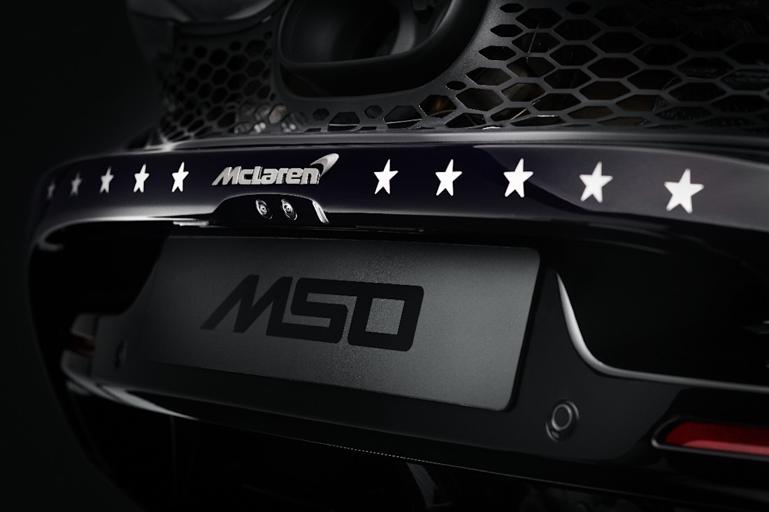 McLaren-750S-Project-Viva-2025 (2).jpg