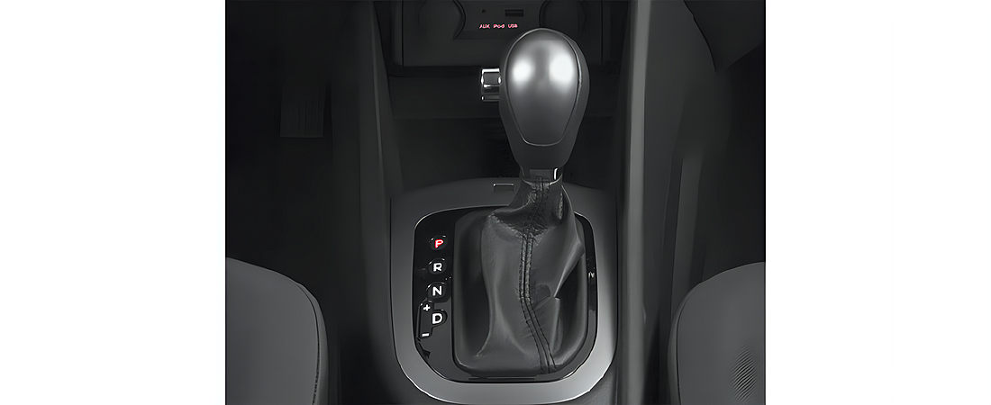 Kia Rio 2014 24
