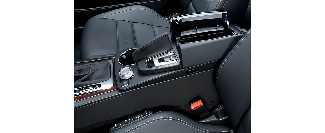 Mercedes-Benz E-Class 2011 76