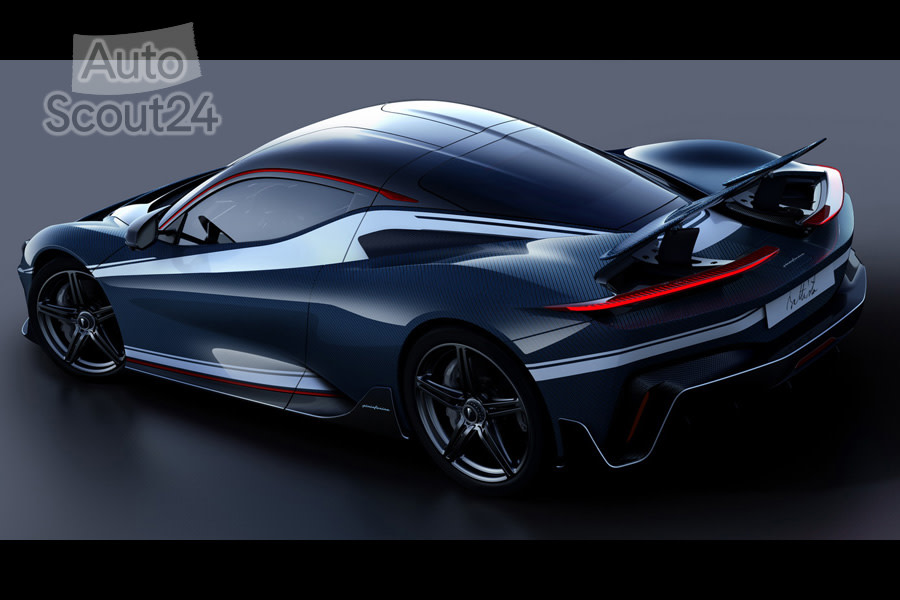 First-Pininfarina-Battista-Commission-7.jpg