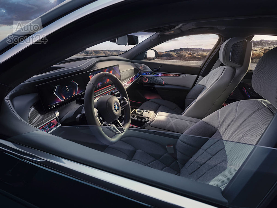 Nuevos BMW i7 y 760i 2022 (40).jpg