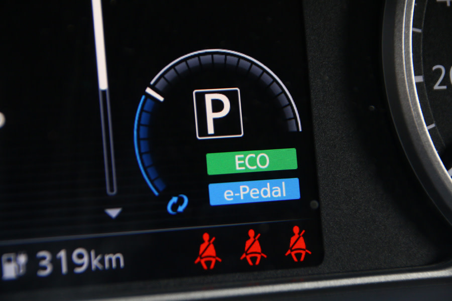 prueba nissan leaf e+ (31).JPG