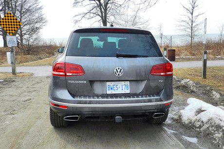 Editorial 2015 volkswagen touareg tdi execline jb 07